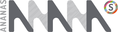 Logo ANANAS 