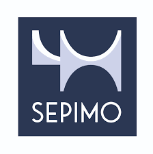Logo SEPIMO 