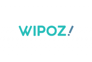 Logo WIPOZ!