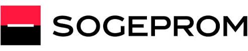 Logo SOCＥPROM
